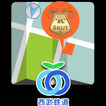 MIXBAR,ミックスバー，新宿二丁目 ダーツバー,新宿二丁目 ミックスバー,新宿二丁目 観光バー,ミックスバー　新宿二丁目,新宿二丁目 カラオケバー,MIXBAR Club-R,新宿二丁目 ミックスバー クラブアールNAVI起動2