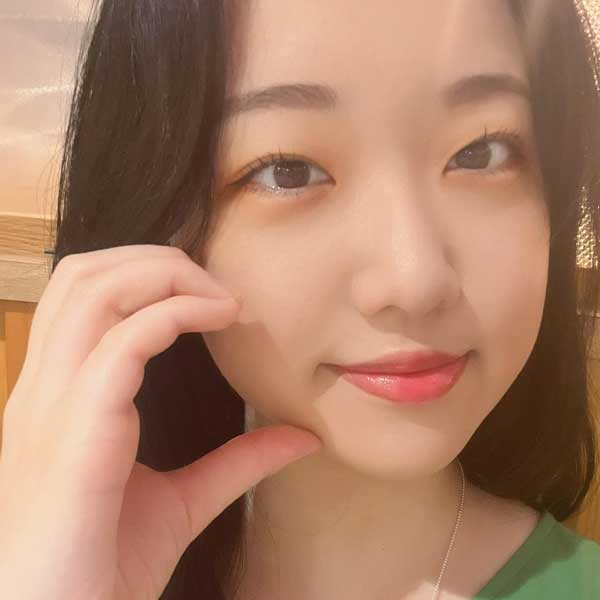 MIXBAR,ミックスバー，新宿二丁目 ダーツバー,新宿二丁目 ミックスバー,新宿二丁目 観光バー,ミックスバー　新宿二丁目,新宿二丁目 カラオケバー,MIXBAR Club-R,新宿二丁目 ミックスバー クラブアール FUU