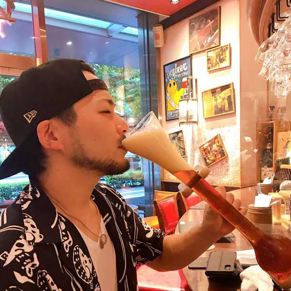 MIXBAR,ミックスバー，新宿二丁目 ダーツバー,新宿二丁目 ミックスバー,新宿二丁目 観光バー,ミックスバー　新宿二丁目,新宿二丁目 カラオケバー,MIXBAR Club-R,新宿二丁目 ミックスバー クラブアール 店長