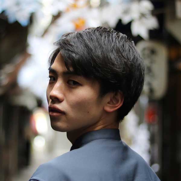 MIXBAR,ミックスバー，新宿二丁目 ダーツバー,新宿二丁目 ミックスバー,新宿二丁目 観光バー,ミックスバー　新宿二丁目,新宿二丁目 カラオケバー,MIXBAR Club-R,新宿二丁目 ミックスバー クラブアール