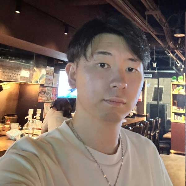MIXBAR,ミックスバー，新宿二丁目 ダーツバー,新宿二丁目 ミックスバー,新宿二丁目 観光バー,ミックスバー　新宿二丁目,新宿二丁目 カラオケバー,MIXBAR Club-R,新宿二丁目 ミックスバー クラブアール baito2